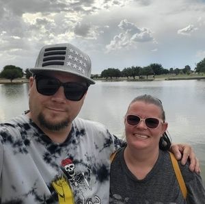 Meet your Posher, Paul